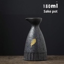 sake-set-saki-cupscrafts-cup-ceramic-sak-4.jpg
