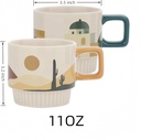 11-oz-ceramic-coffee-mugs-set-of-2cerami-2.jpg