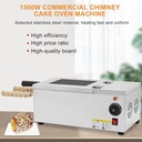 commercial-electric-chimney-cake-oven-ch-2.jpg