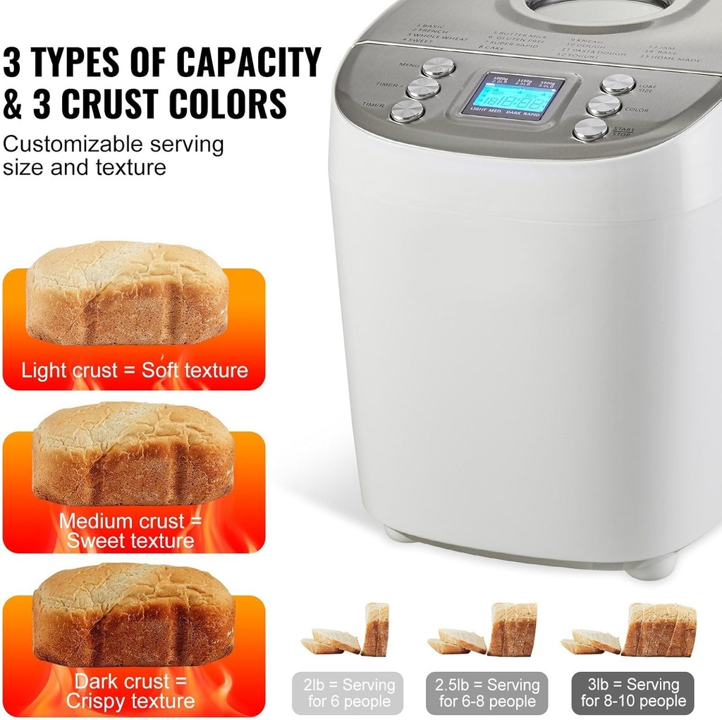 15-in-1-bread-maker-machine---3lb-capaci-3.jpg