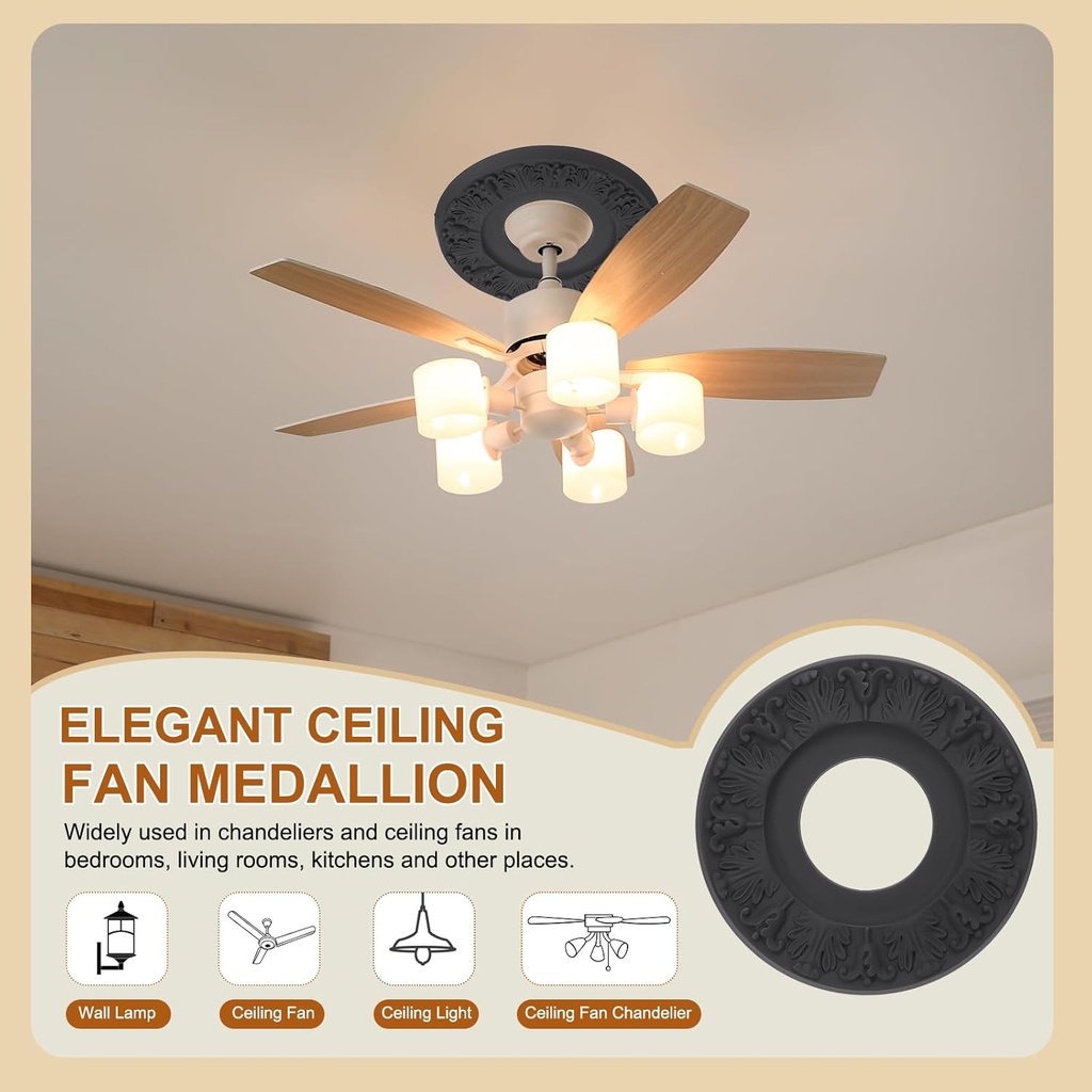 patikil-ceiling-medallion-10-od-x-4-id-p-6.jpg