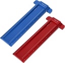 aluminum-woodworking-measuring-tool-t-sq-4.jpg
