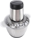 food-processor-300w-pure-copper-motor-hi-4.jpg