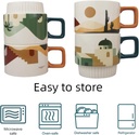 11-oz-ceramic-coffee-mugs-set-of-2cerami-3.jpg