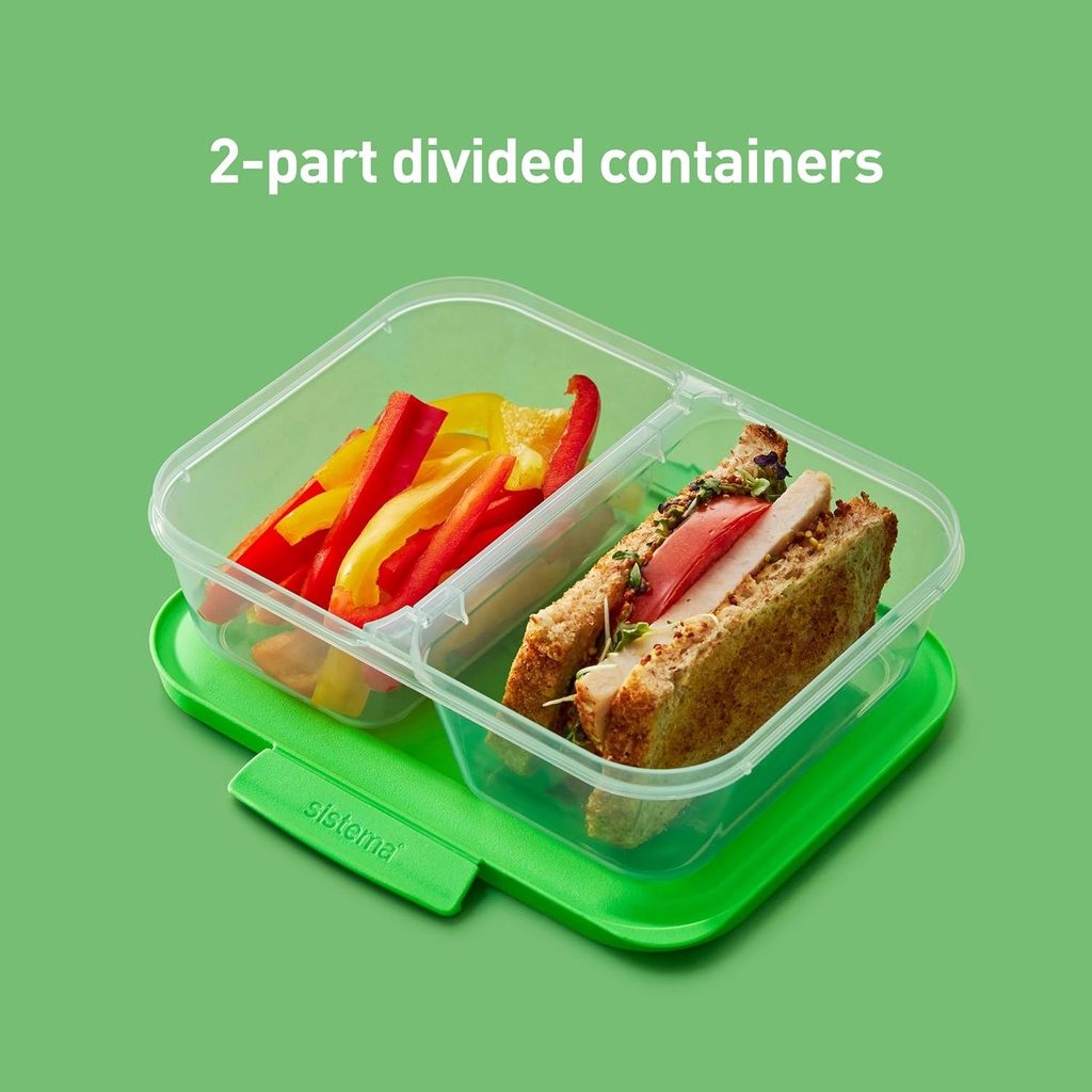 sistema-nest-it-meal-prep-containers-870-4.jpg