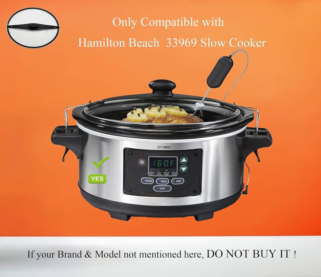 oval-slow-cooker-lid-with-sealing-ring-a-2.jpg