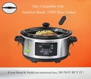 oval-slow-cooker-lid-with-sealing-ring-a-2.jpg