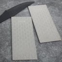 diamond-sharpening-stone-5-pcs-knife-sha-6.jpg