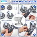 shopping-cart-wheels-replacement-kit-5-i-5.jpg