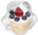 25-pack-individual-cupcake-containers-pl-2.jpg