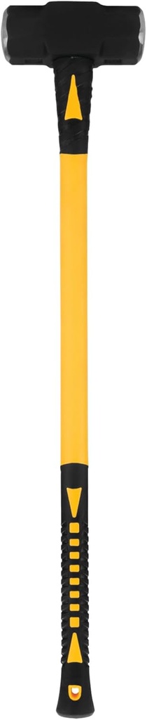 performance-tool-m7114-10-pound-sledge-h-3.jpg