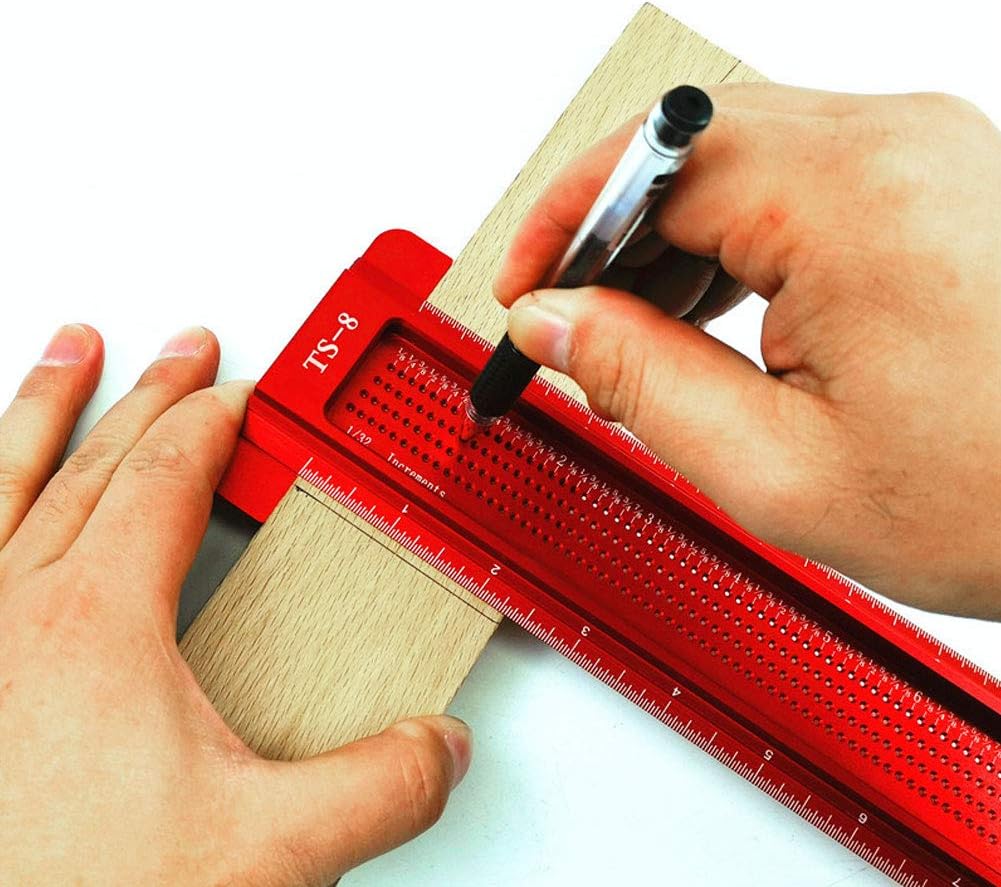 aluminum-woodworking-measuring-tool-t-sq-6.jpg