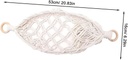 kitchen-storage-net-bag-fruit-hammock-ve-2.jpg