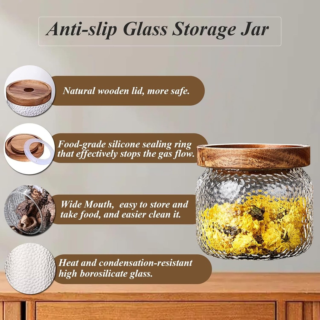 viovian-10-oz-glass-jar-with-lid-food-vi-4.jpg