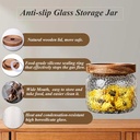 viovian-10-oz-glass-jar-with-lid-food-vi-4.jpg