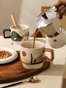 11-oz-ceramic-coffee-mugs-set-of-2cerami-5.jpg