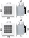 extractor-fan-ventilation-fans-ceiling-d-2.jpg