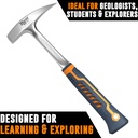 mutt-tools-22oz-professional-rock-hammer-6.jpg