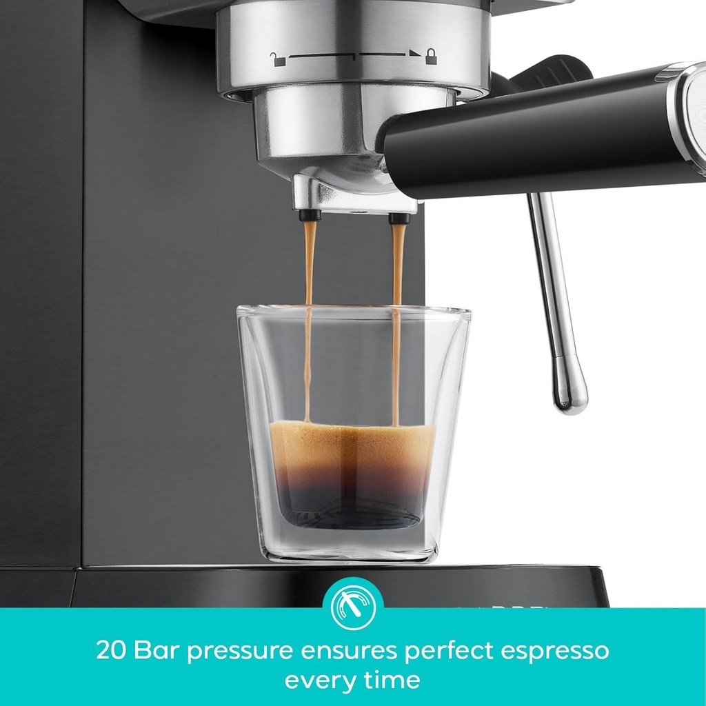 casabrews-cm5418-espresso-machine-20-bar-2.jpg