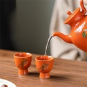 wine-set-wine-pot-ceramic-gift-household-3.jpg