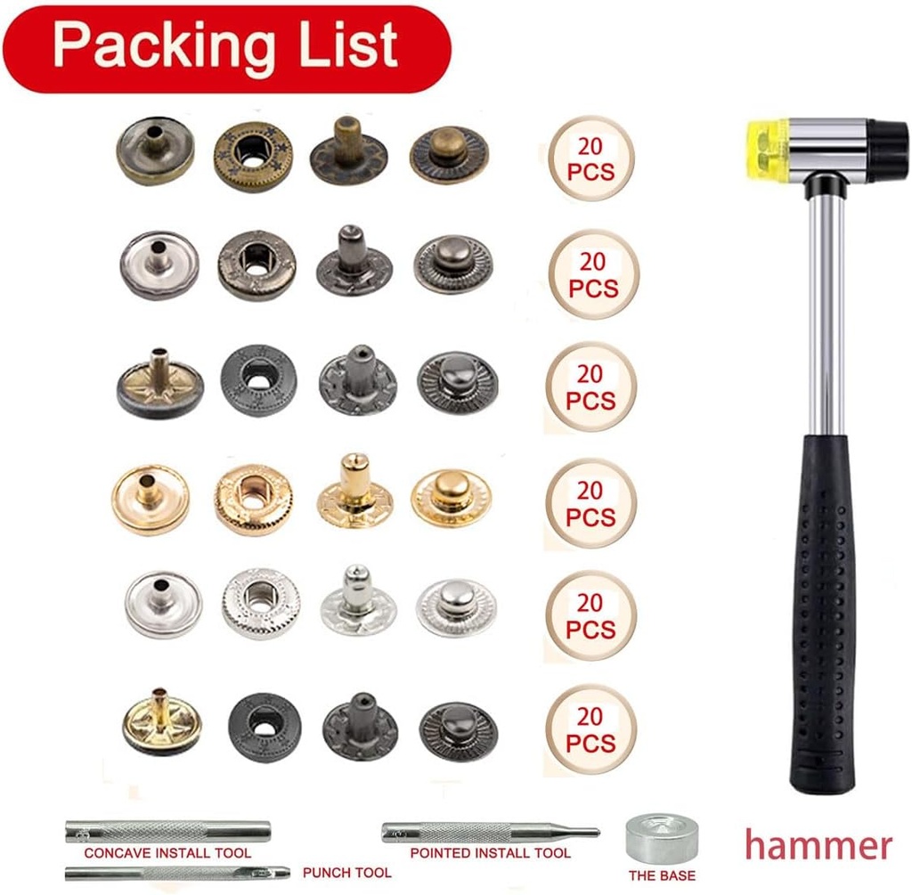 120-set-leather-snap-fasteners-kit-125mm-2.jpg