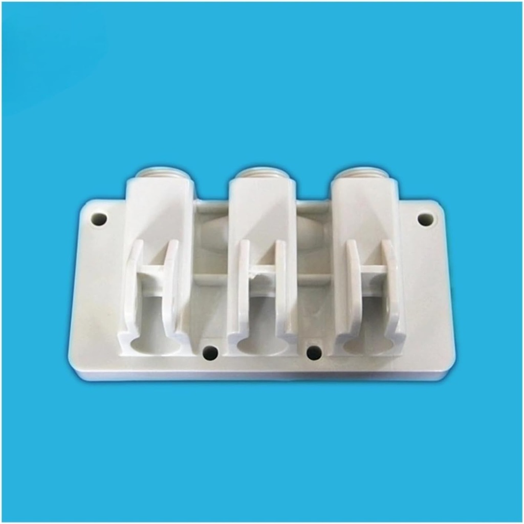 1-pc-front-panel-white-color-discharge-b-2.jpg