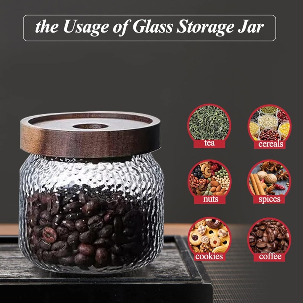 viovian-10-oz-glass-jar-with-lid-food-vi-5.jpg