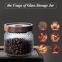 viovian-10-oz-glass-jar-with-lid-food-vi-5.jpg