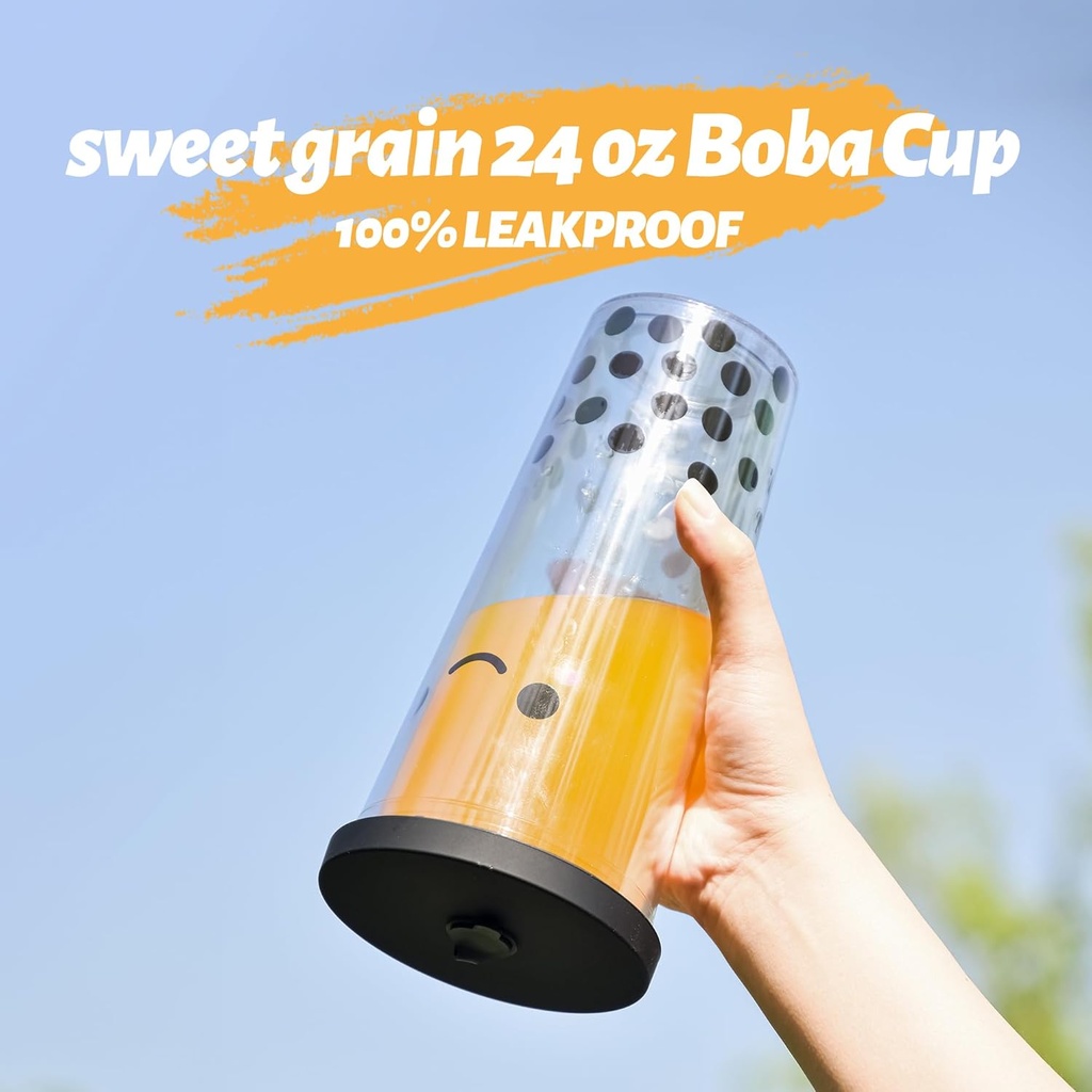 sweet-grain-boba-cup-24-oz-smile-iced-co-2.jpg
