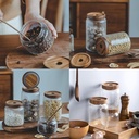 viovian-10-oz-glass-jar-with-lid-food-vi-6.jpg