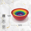 sabatier-colorful-mixing-bowl-set-with-l-2.jpg