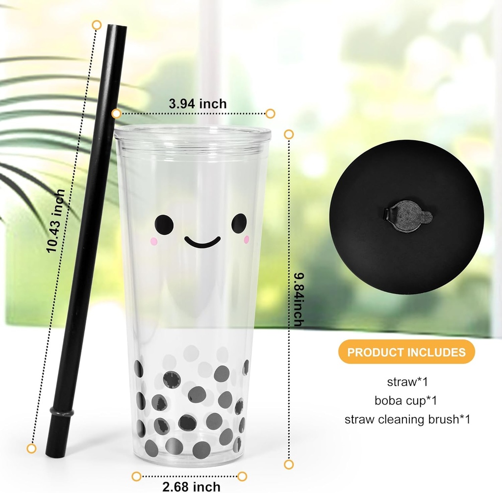 sweet-grain-boba-cup-24-oz-smile-iced-co-3.jpg