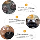 200pcs-plastic-round-moon-cake-boxes-cak-2.jpg