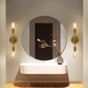 2-light-modern-vanity-light-gold-wall-li-2.jpg
