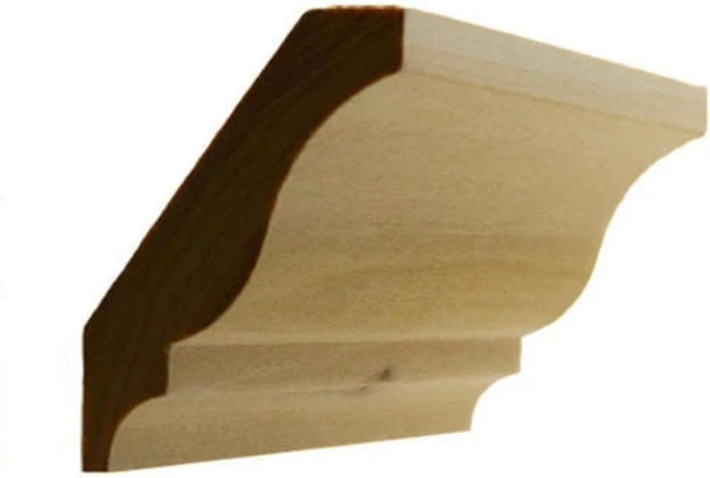 ewcr12-colonial-crown-moulding-trim-34-x-2.jpg