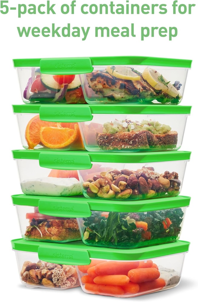 sistema-nest-it-meal-prep-containers-870-5.jpg