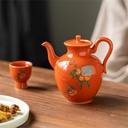 wine-set-wine-pot-ceramic-gift-household-6.jpg