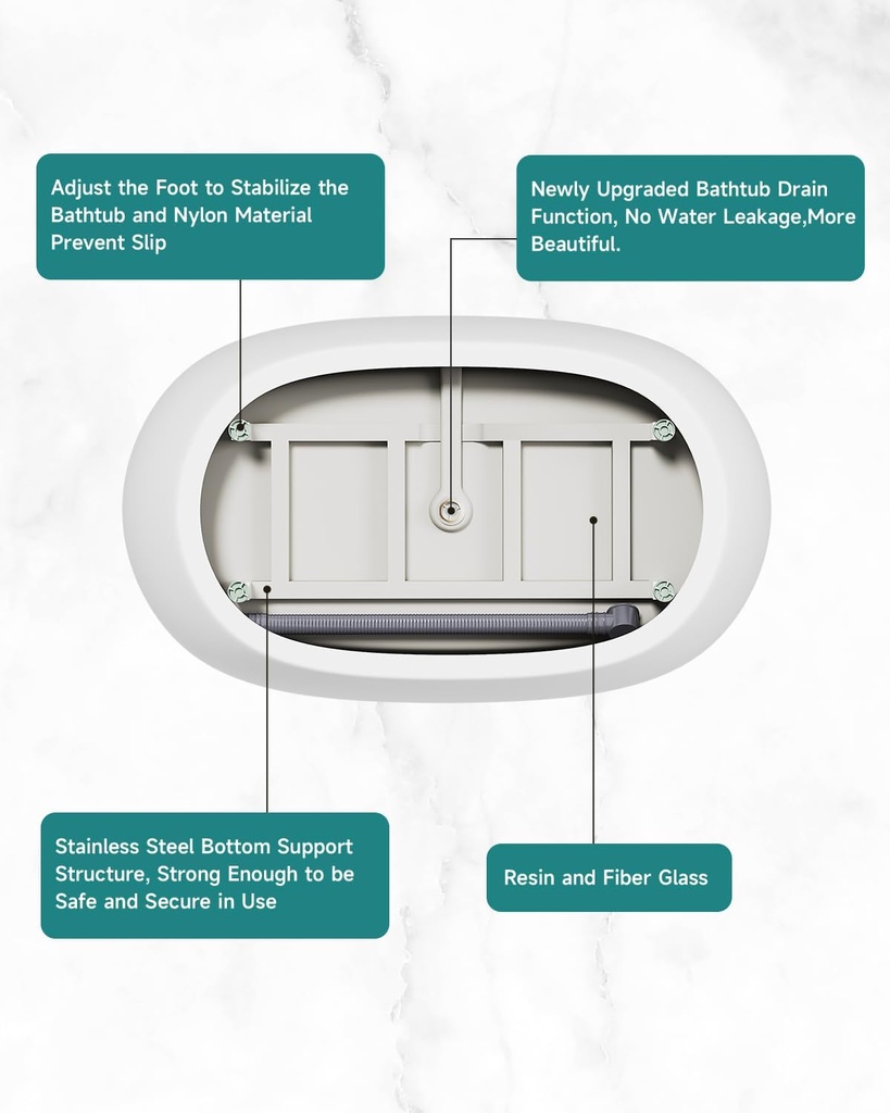 47-inch-oval-acrylic-freestanding-bathtu-4.jpg