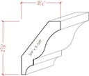 ewcr12-colonial-crown-moulding-trim-34-x-3.jpg
