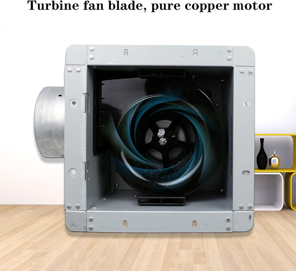 extractor-fan-ventilation-fans-ceiling-d-3.jpg