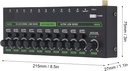 10-channel-mixer-with-rgb-light-14-trs-t-3.jpg