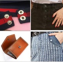 120-set-leather-snap-fasteners-kit-125mm-6.jpg