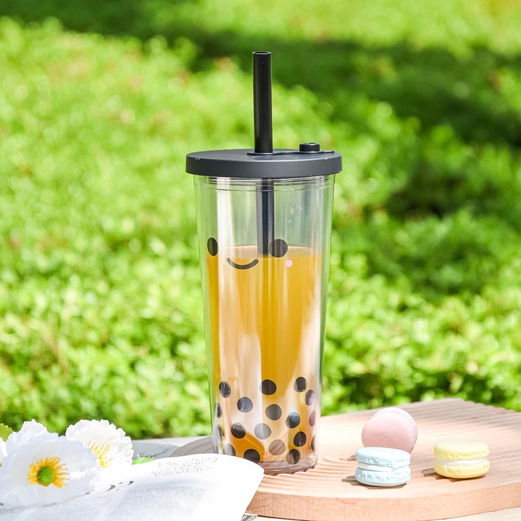 sweet-grain-boba-cup-24-oz-smile-iced-co-5.jpg
