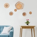 boho-wall-baskets-decor-set-of-6-decorat-2.jpg