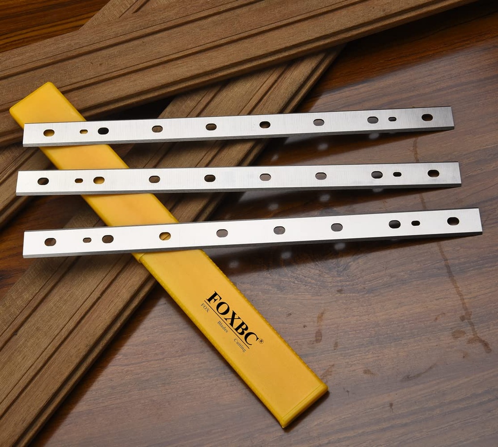 foxbc-13-inch-planer-blades-replacement--2.jpg