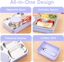 36-oz-lunch-box-containers-stainless-ste-3.jpg