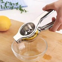 lemon-squeezer-stainless-steel-manual-fr-4.jpg