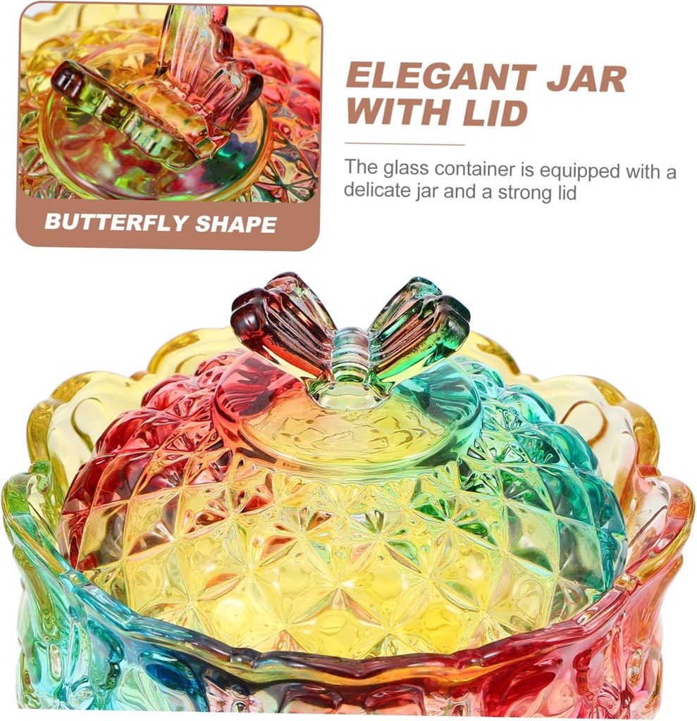 unomor-1pc-cute-cookie-jar-glass-lid-air-3.jpg