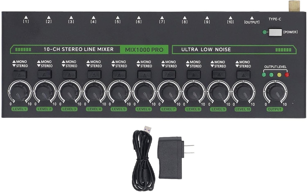 10-channel-mixer-with-rgb-light-14-trs-t-4.jpg