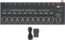 10-channel-mixer-with-rgb-light-14-trs-t-4.jpg